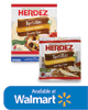 New Coupon!! $1.00 off any ONE (1) HERDEZ Tortilla