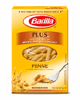 WOOHOO!!  Another one just popped up! $1.00 off (2) packages of Barilla PLUS Pasta