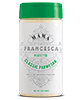 WOOHOO!!  Another one just popped up! $1.00 off 2 Mama Francesca Premium Grated Cheeses