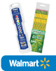 WOOHOO!!  Another one just popped up! $1.00 off 1 Dixon Ticonderoga w/ Prang purchase