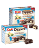 Couponalicious! $0.75 off any ONE (1) DOLE Banana Dippers