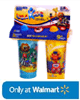 New Coupon!! $2.00 off any U.S.A. Kids Sippy Cup 2-Pack