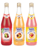 Check out this new coupon!! $1.00 off TWO Bottles of Welch’s Summer Sparkling