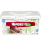 New Coupon!! $0.50 off any one HUGGIES Baby Wipes, 40 ct