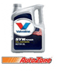 We found another one! $6.00 off 5+ quart Valvoline’s SynPower Motor Oil