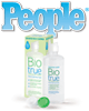 New Coupon!! $2.00 off Biotrue solution and PEOPLE Magazine