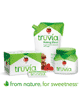 We found another one! $0.85 off any ONE (1) Truvia Natural Sweetener