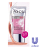 Couponalicious! $1.00 off when you buy any ONE (1) Pond’s BB Cream