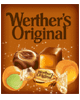 We found another one! $0.50 off any One (1) bag of Werther’s Original