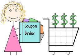 Caroline’s Coupon Tips – Acronyms and Abbreviations