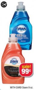 dawn cvs deal