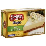 Edwards Singles Pie Slices Only $0.70 at Publix Starting 7/24