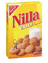 Publix Hot Deal Alert! Nabisco Nilla Wafers Only $1.62 Until 6/10