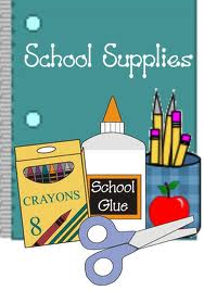 Back to School Supplies!!  Office Supply Store Deals 7/21/13 – 7/27/13