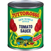Publix Hot Deal Alert! Tuttorosso Tomatoes Only $0.81 Until 12/31
