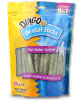 We found another one! $1.00 off any one Dingo Dental Bone