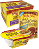 Check out this new coupon!! $0.60 off 3 Old El Paso products
