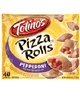 WOOHOO!!  Another one just popped up! $0.75 off THREE PACKAGES Totino’s Rolls Snacks
