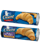 We found another one! $0.40 off any TWO Pillsbury Crescent Dinner Rolls