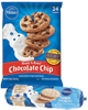 WOOHOO!!  Another one just popped up! $1.00 off TWO Pillsbury Refrigerated Cookie Dough