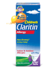 We found another one! $2.00 off Non-Drowsy Children’s Claritin Syrup