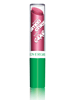 We found another one! $1.00 off COVERGIRL Lipslicks Smoochies Lip Balm