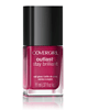 Check out this new coupon!! $0.75 off COVERGIRL Outlast Stay Brilliant Nail
