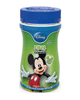 We found another one! $1.00 off any (1) Disney Omega Gummy Vitamins