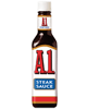 Couponalicious! $0.55 off one A.1. Steak Sauce, 10 oz or more