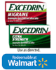 WOOHOO!!  Another one just popped up! $2.00 off any one (1) Excedrin product