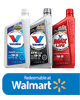 Check out this new coupon!! $2.00 off individual quarts of Valvoline Motor Oil