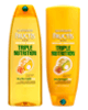 We found another one! $1.50 off (1) GARNIER FRUCTIS SHAMPOO Products
