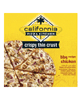 We found another one! $1.25 off one California Pizza Kitchen pizza
