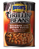We found another one! $1.00 off three (3) cans of BUSH’S Grillin’ Beans