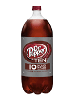Check out this new coupon!! BOGO Free Dr Pepper TEN, 2-liter bottle