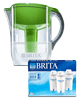 WOOHOO!!  Another one just popped up! $5.00 off any Brita System or Brita Filters