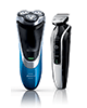 WOOHOO!!  Another one just popped up! $5.00 off Philips Norelco Razor, Replacement Head