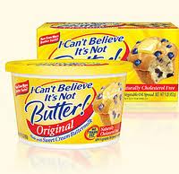 I Can’t Believe It’s Not Butter Only $0.23 at Publix Starting 9/26