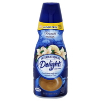 International Delight Coffee Creamer Only $0.95 at Publix Until 11/6