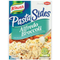 Knorr Sides Only $0.50 at Publix Until 9/24