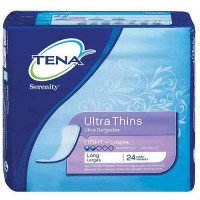 Publix Hot Deal Alert! Tena Serenity Bladder Protection Pads Only $0.60 Starting 11/28