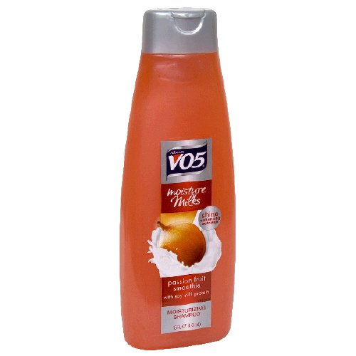 VO5 Shampoo or Conditioner Only $0.50 at CVS Until 10/25