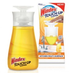 Publix Hot Deal Alert! Windex Products Only $0.75 Starting 3/14