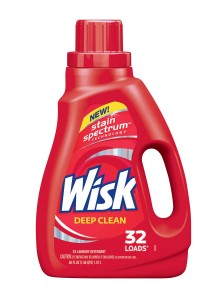 wisk 50 oz