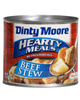 We found another one! $1.00 off 2 DINTY MOORE Beef Stew cans