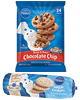We found another one! $1.00 off TWO Pillsbury Refrigerated Cookie Dough