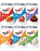New Coupon!  Check it out! $0.40 off SIX CUPS any variety Yoplait Yogurt
