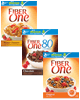 We found another one! $0.75 off any ONE BOX Fiber One cereal