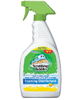Couponalicious! $0.50 off Scrubbing Bubbles Foaming Cleaner