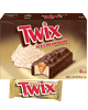 New Coupon!  Check it out! $1.50 off TWIX Cookie Bars and MARS Ice Cream
